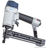 Basso - 6000/L Series Heavy Duty Stapler | B9040A1